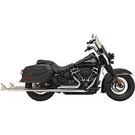 ksmotorcycles-520260925093947352129
