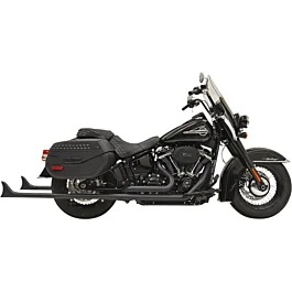 ksmotorcycles-520260925094001352194