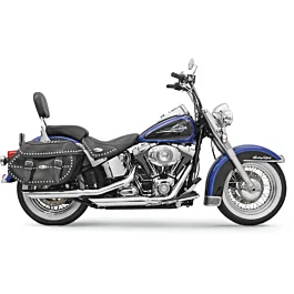 ksmotorcycles-520260925094036352349