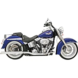 ksmotorcycles-520260925094037352356