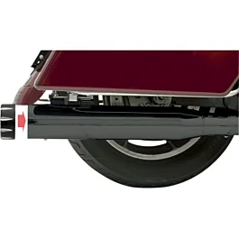 ksmotorcycles-520260925094050352409