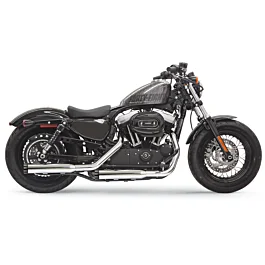 ksmotorcycles-520260925094100352454