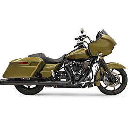 ksmotorcycles-520260925094124352559