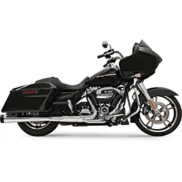 ksmotorcycles-520260925094128352578