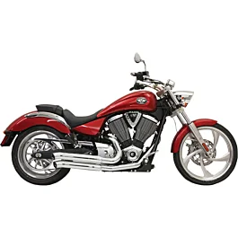 ksmotorcycles-520260925094153352692