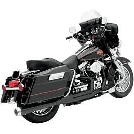 ksmotorcycles-520260925094241352901