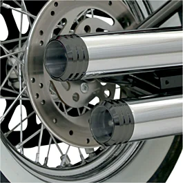 ksmotorcycles-520260925094243352911