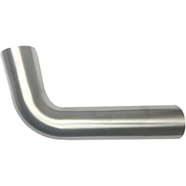 ksmotorcycles-520260925094303352989