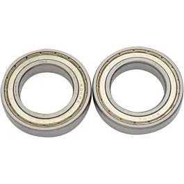 ksmotorcycles-520260925094628353858