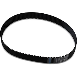 ksmotorcycles-520260925094649353958