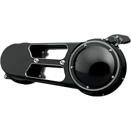 ksmotorcycles-520260925094700354004