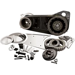 ksmotorcycles-520260925094712354066
