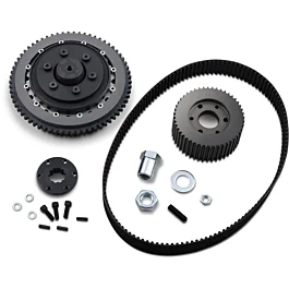 ksmotorcycles-520260925094713354068