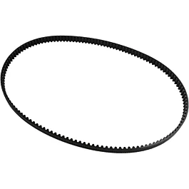 ksmotorcycles-520260925094926354591