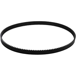 ksmotorcycles-520260925094933354619