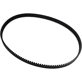ksmotorcycles-520260925094938354641