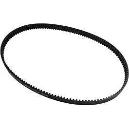 ksmotorcycles-520260925094942354660