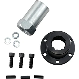 ksmotorcycles-520260925094951354707