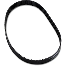 ksmotorcycles-520260925095011354786