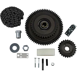 ksmotorcycles-520260925095028354864