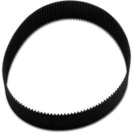 ksmotorcycles-520260925095101355002