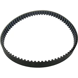 ksmotorcycles-520260925095130355126