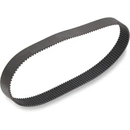 ksmotorcycles-520260925095144355191
