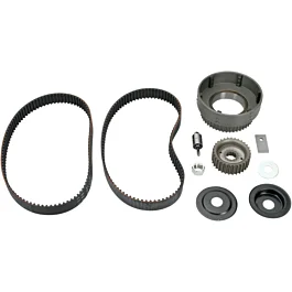 ksmotorcycles-520260925095206355295