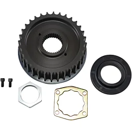 ksmotorcycles-520260925095252355467