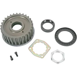 ksmotorcycles-520260925095257355487