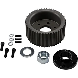 ksmotorcycles-520260925095329355618