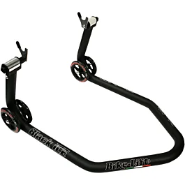 ksmotorcycles-520260925095600356205