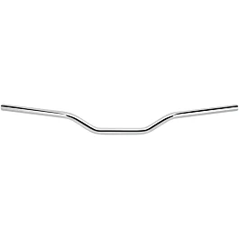 ksmotorcycles-520260925095707356446