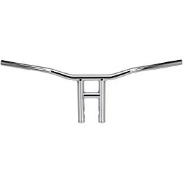 ksmotorcycles-520260925095712356464