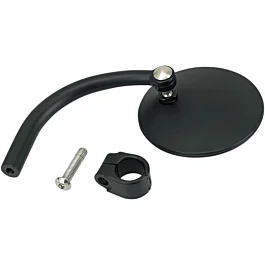 ksmotorcycles-520260925100123357404