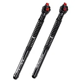 ksmotorcycles-520260925100527358336