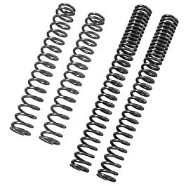 ksmotorcycles-520260925100549358428