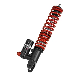 ksmotorcycles-520260925100731358834