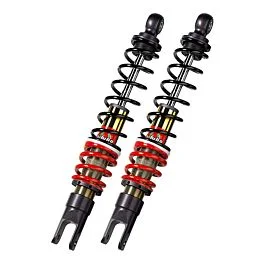 ksmotorcycles-520260925100751358917