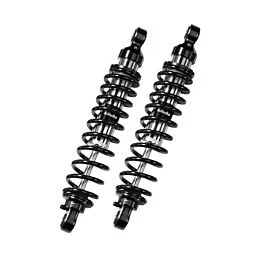 ksmotorcycles-520260925100809358995