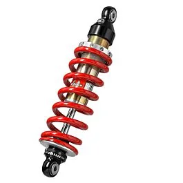 ksmotorcycles-520260925100827359068