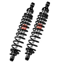 ksmotorcycles-520260925100940359381