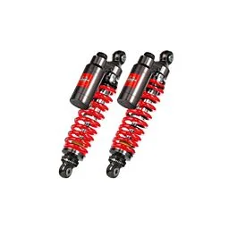 ksmotorcycles-520260925100944359395