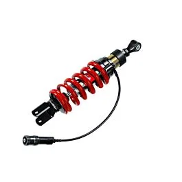 ksmotorcycles-520260925101012359517