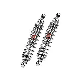 ksmotorcycles-520260925101049359652