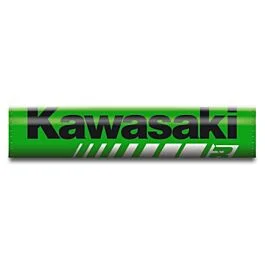 ksmotorcycles-520260925101203359929