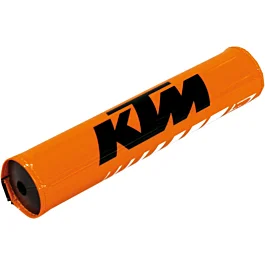 ksmotorcycles-520260925101213359977