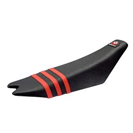 ksmotorcycles-520260925101448360646