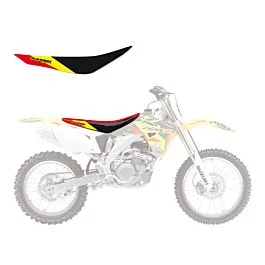 ksmotorcycles-520260925101532360823