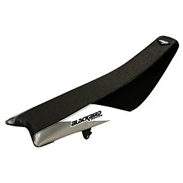 ksmotorcycles-520260925101548360880